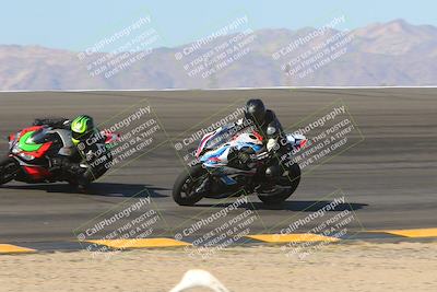 media/Nov-12-2023-SoCal Trackdays (Sun) [[5d1fba4e7d]]/Bowl (930am)/